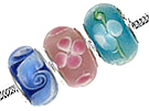 Lampwork Beads